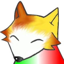 Avatar for yasuhiroki from gravatar.com