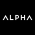 Avatar for alphakr93 from gravatar.com