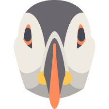 Avatar for Skyler Hawthorne from gravatar.com