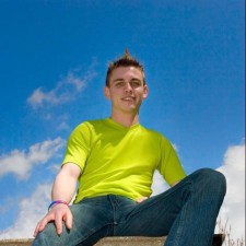 Avatar for Nathan Bohman from gravatar.com