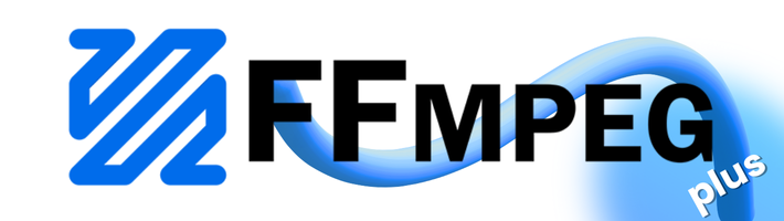 ffmpegp-logo