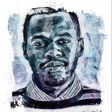 Avatar for Stephen Gachoka from gravatar.com