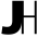 Avatar for josh-hadley from gravatar.com