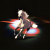 Avatar for vivoo from gravatar.com