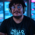Avatar for ahmed.b.daamer from gravatar.com