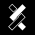 Avatar for ulix.ai from gravatar.com