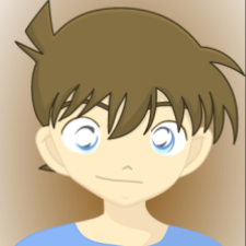 Avatar for miguelcb84 from gravatar.com