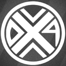 Avatar for Direct Xploit 4 Alphabet from gravatar.com