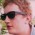 Avatar for jonno_ftw from gravatar.com