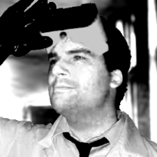 Avatar for Chad Bohannan from gravatar.com