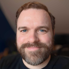 Avatar for Adam Whittingham from gravatar.com