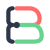 Avatar for brakit_ai from gravatar.com