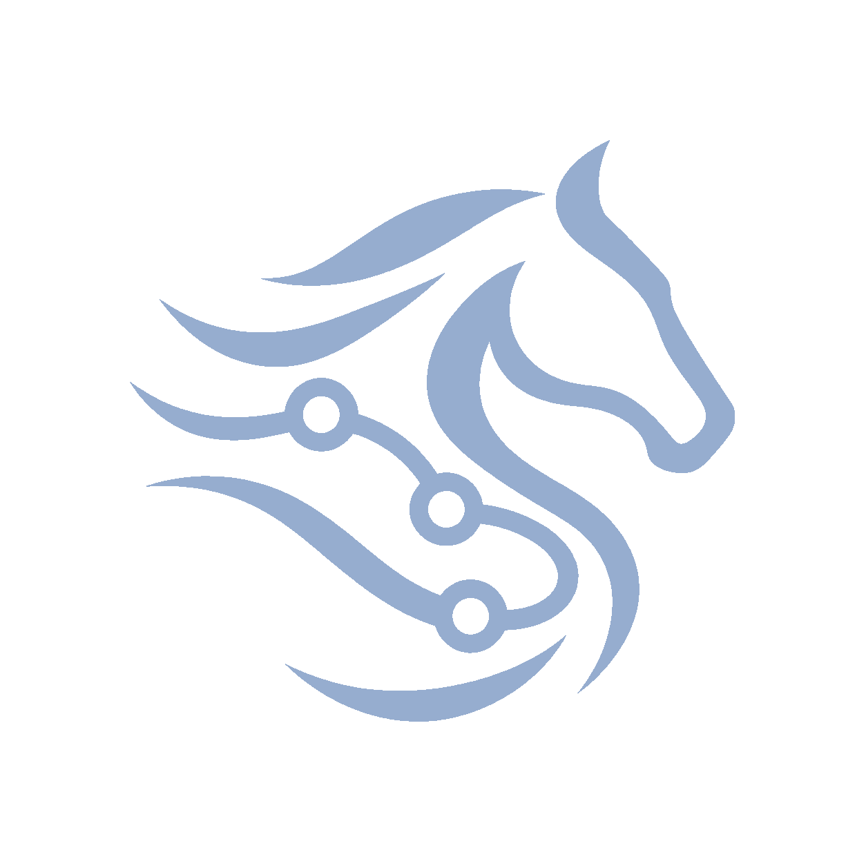 messagekit logo