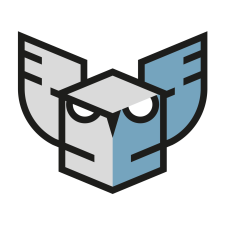 Avatar for HARFANG 3D from gravatar.com