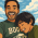 Avatar for yaswant.pradhan from gravatar.com