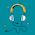 Avatar for sam749 from gravatar.com