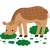 Avatar for moshg from gravatar.com