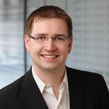 Avatar for fastner from gravatar.com