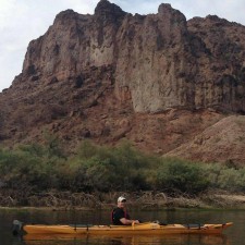 Avatar for Brian Stajkowski from gravatar.com