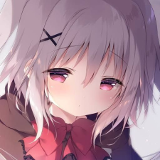 Avatar for moeneri from gravatar.com