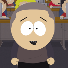 Avatar for Christian Fobel from gravatar.com