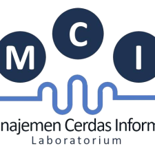 Avatar for IIM Lab from gravatar.com