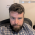 Avatar for dkanavis from gravatar.com