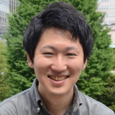 Avatar for Sotetsu KOYAMADA from gravatar.com