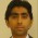 Avatar for atharnouman from gravatar.com