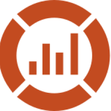 Avatar for IntrospectData Engineering from gravatar.com