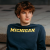 Avatar for LandonHarter from gravatar.com