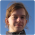 Avatar for mpasternacki from gravatar.com