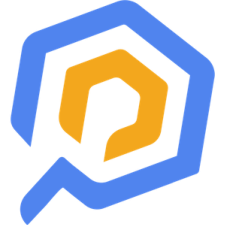 Avatar for chaininout from gravatar.com