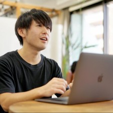 Avatar for Shogo Ishikura from gravatar.com