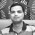 Avatar for hemant.kamalakar from gravatar.com