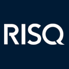 Avatar for RISQ Capital from gravatar.com