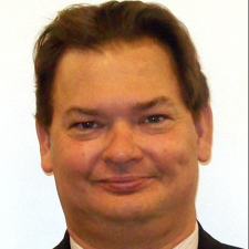 Avatar for Ronald A Riley, PhD from gravatar.com