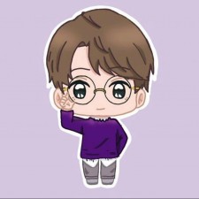 Avatar for Nguyễn Trường Lâu from gravatar.com