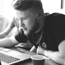 Avatar for Anton Niksolkiy from gravatar.com