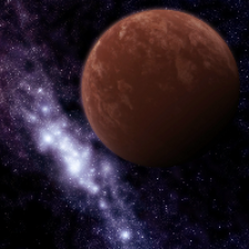 Avatar for Neraste from gravatar.com