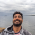 Avatar for ATM-Jahid from gravatar.com