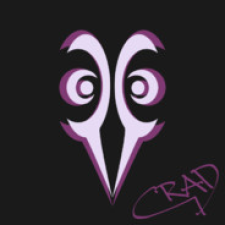 Avatar for Radosław Gryta from gravatar.com