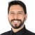 Avatar for mateusgmachado from gravatar.com