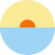 Avatar for cuddergambino from gravatar.com