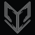 Avatar for troni from gravatar.com