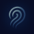 Avatar for brian14708 from gravatar.com