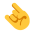 Avatar for DoMax from gravatar.com
