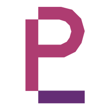 Avatar for PathLit from gravatar.com