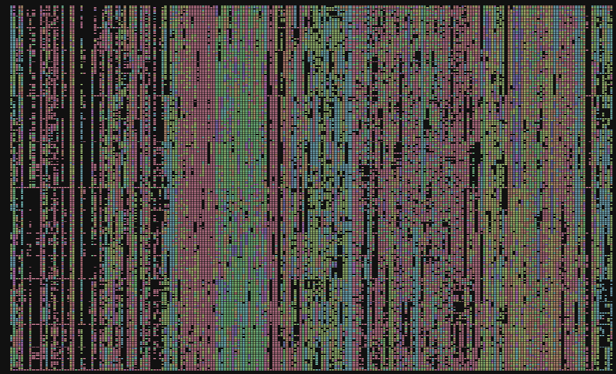example-map