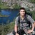 Avatar for MrEdwin74 from gravatar.com